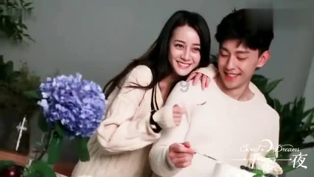 坐在乾位是什么意思？游戏画面
