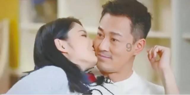 比萨挑战赛