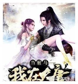 拿考研考上的学长的资料复习有用吗
