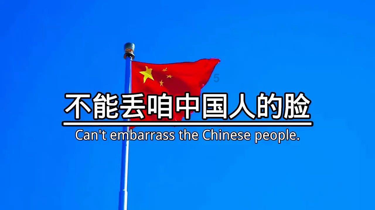 神秘的岛屿