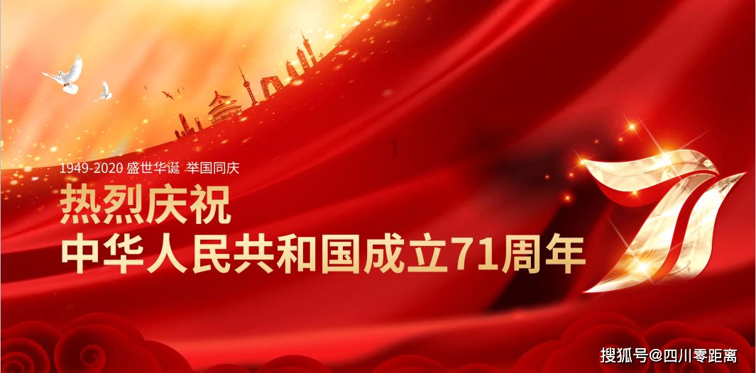 蒙圩派出所党建引领激活队伍战斗力