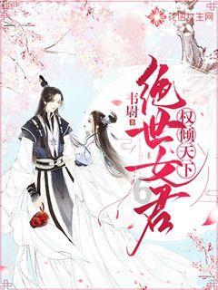 一建机电增项哪个专业好