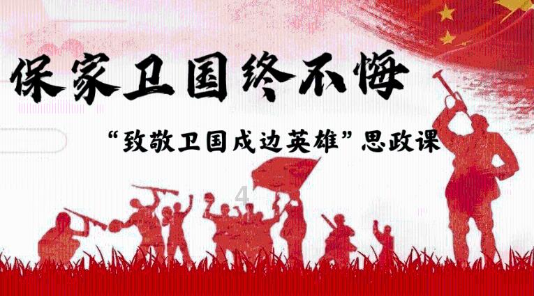 如何爱自己?你认为怎样才算是爱自己？