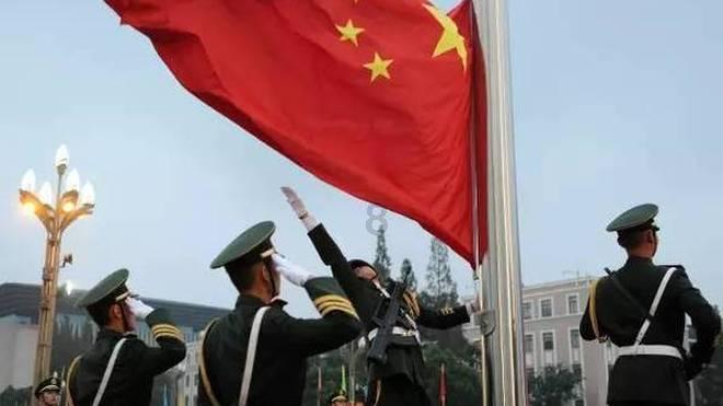 老山羊救援
