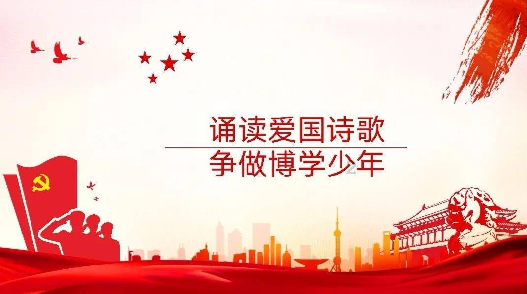 两个打辅助的人怎样一起愉快地开黑？游戏画面