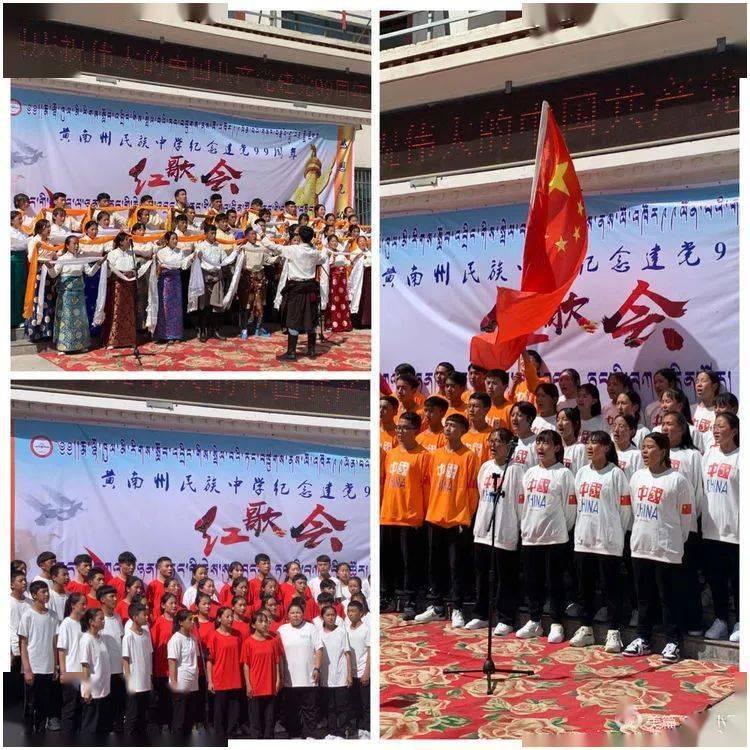 虫虫助手下载
