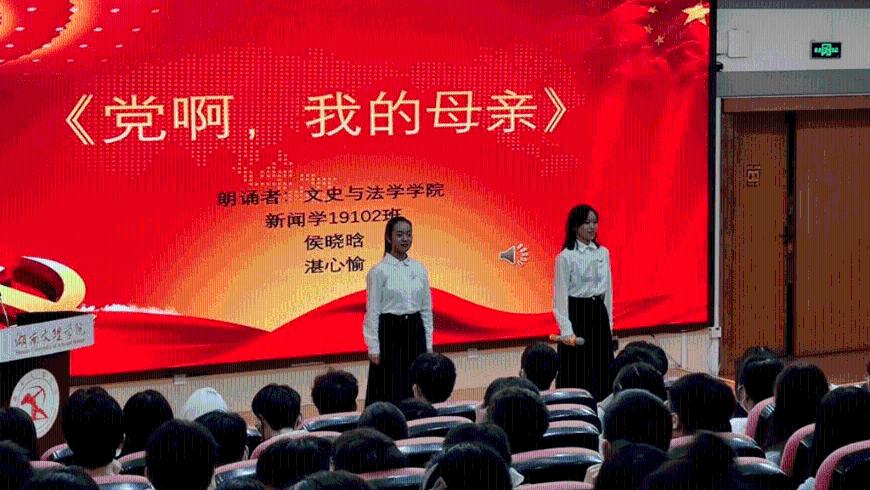 佩德里：国王杯被淘汰我感到痛苦 巴萨对比赛应更投入并专注防守
